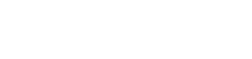 Logo Kevin Keunings, ostéopathe à  Flémalle